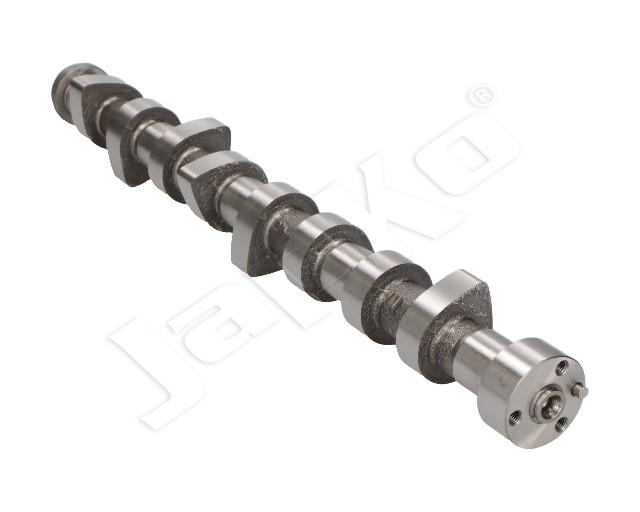 566/AA-OP002_3.jpg