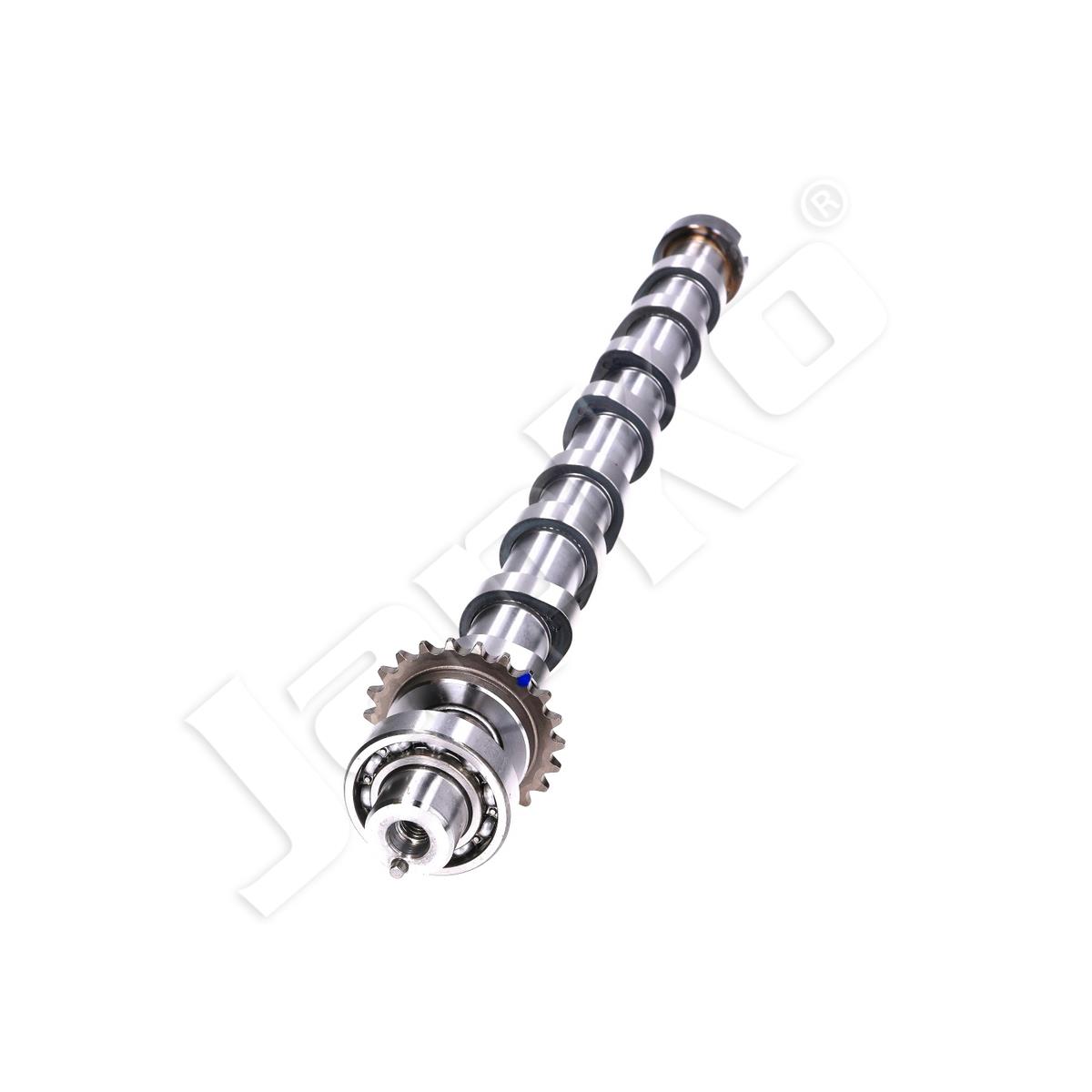 566/AA-PE004_3.jpg