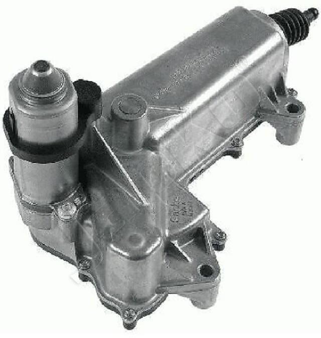 5683/CY-025_1.jpg