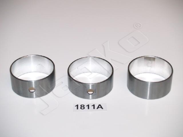 574/BB1811A_2.jpg
