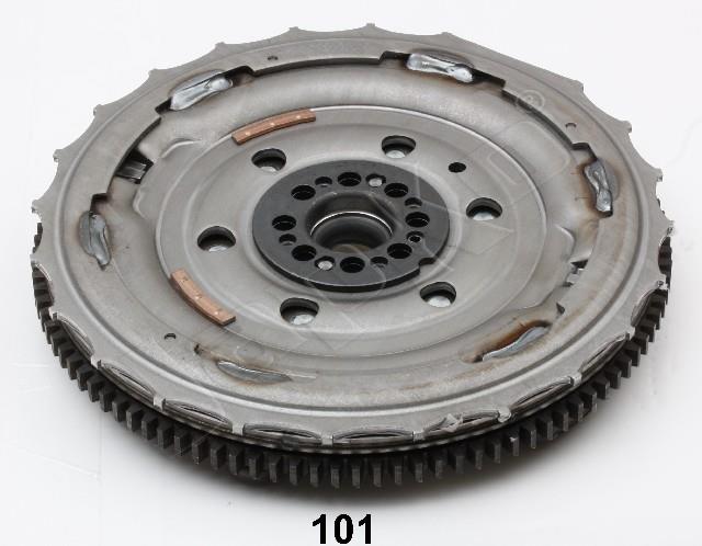 577/VL-101_1.jpg