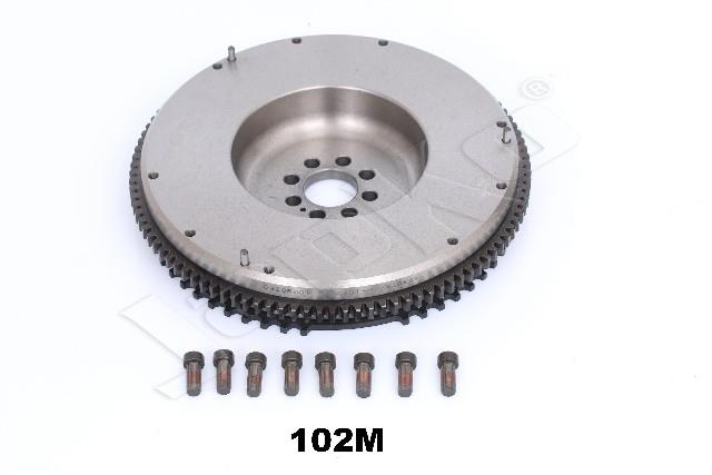 577/VL-102M_2.jpg