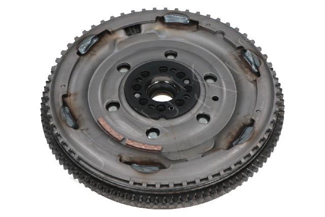 577/VL-102_1.jpg