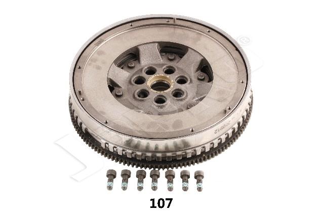 577/VL-107_1.jpg