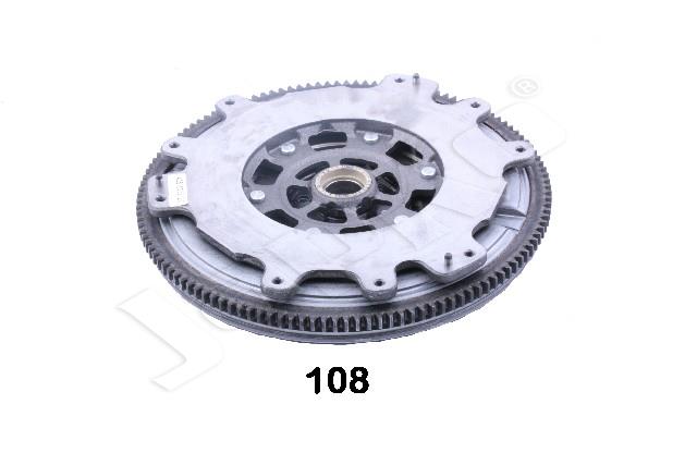 577/VL-108_1.jpg