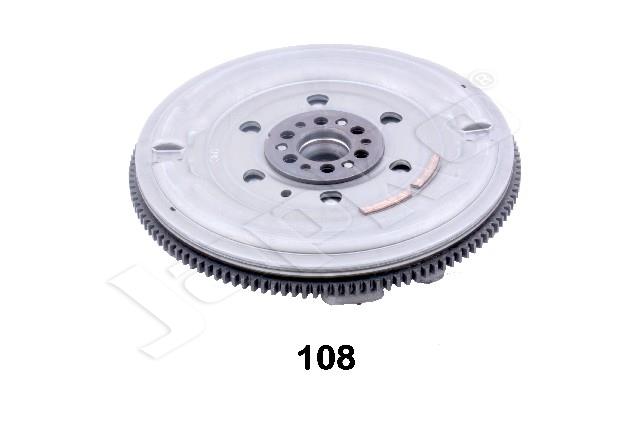 577/VL-108_2.jpg