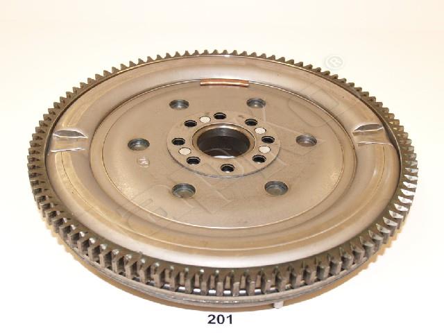 577/VL-201_2.jpg