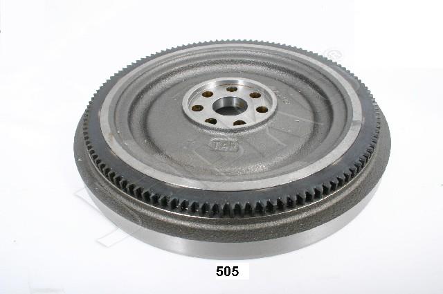 577/VL-505_1.jpg