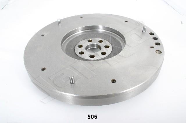 577/VL-505_2.jpg