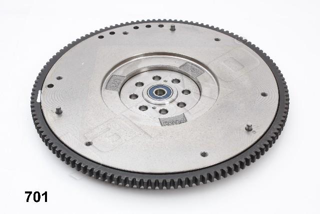577/VL-701_1.jpg
