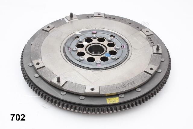 577/VL-702_1.jpg