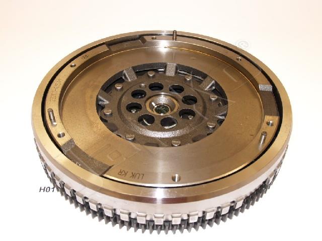 577/VL-H01_1.jpg