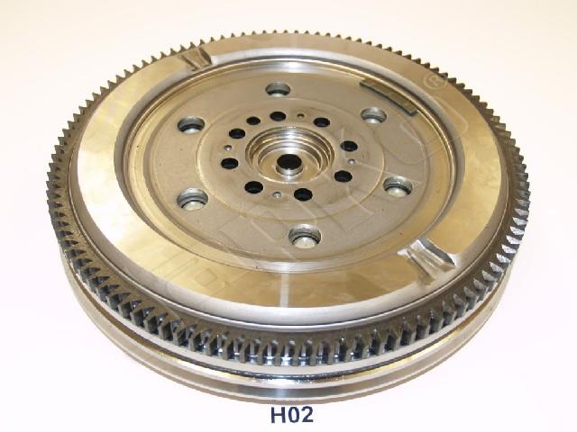 577/VL-H02_2.jpg