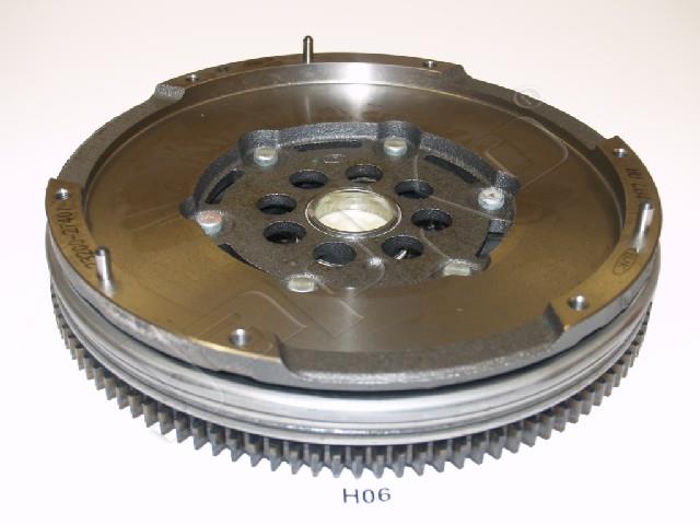 577/VL-H06_1.jpg