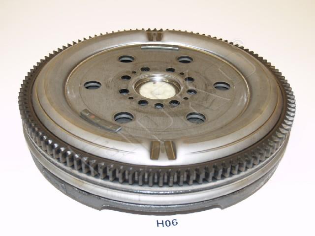 577/VL-H06_2.jpg