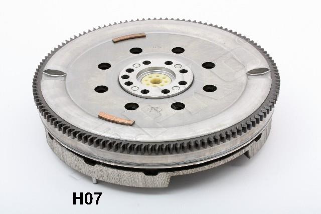 577/VL-H07_2.jpg