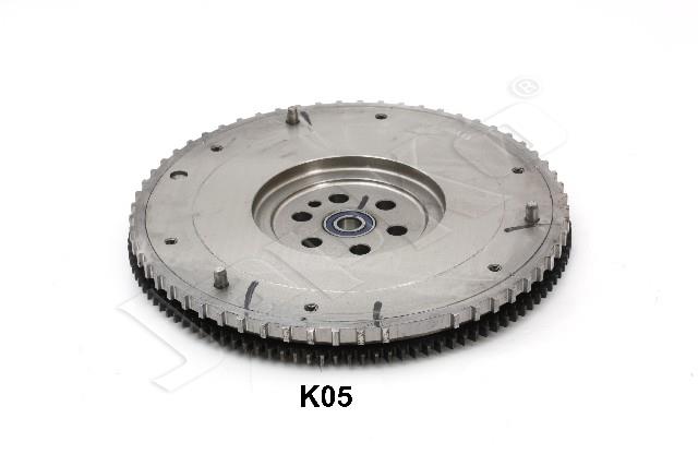 577/VL-K05_1.jpg