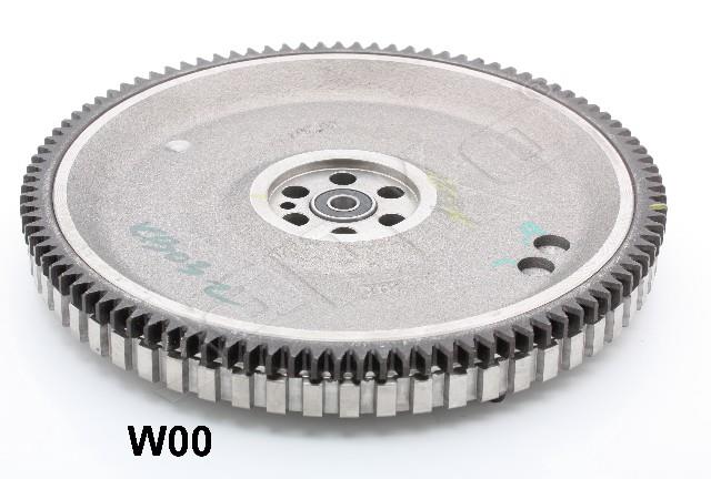 577/VL-W00_2.jpg