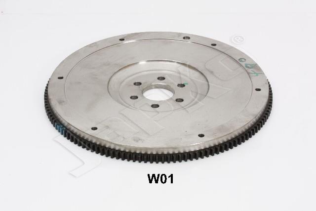 577/VL-W01_1.jpg