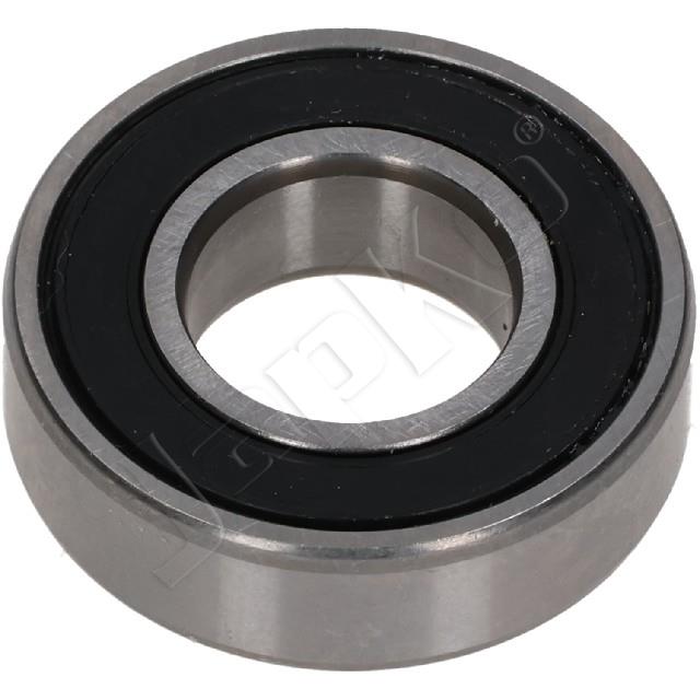 579/KK-29059_1.jpg