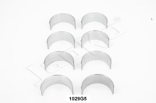 582/CB1029G5_1.jpg