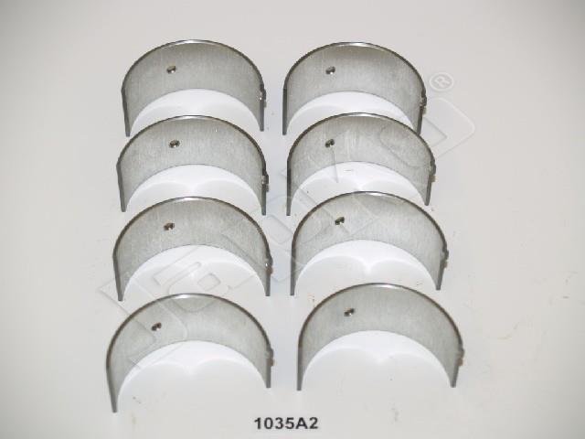 582/CB1035A2_1.jpg
