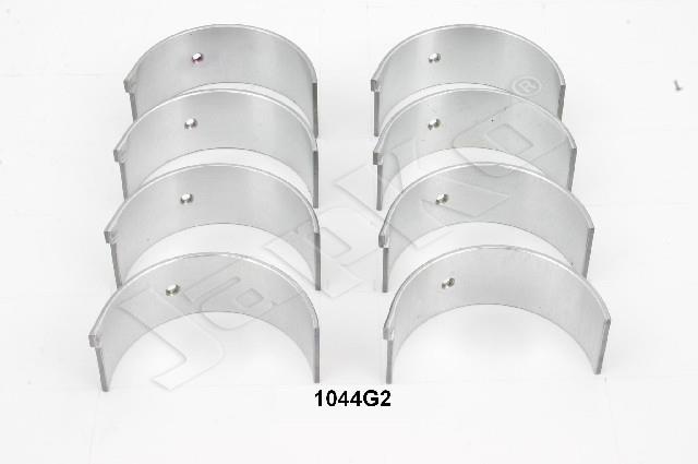 582/CB1044G2_1.jpg