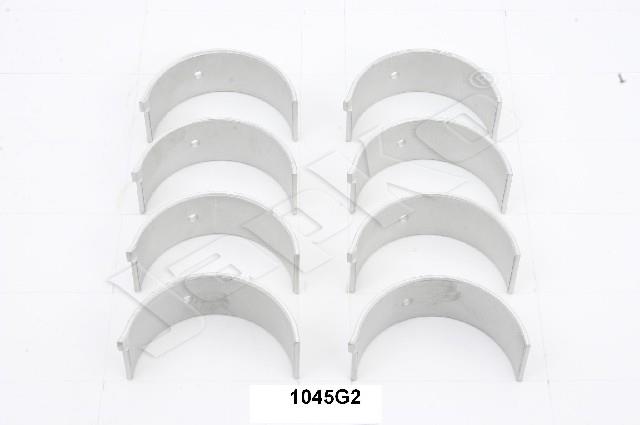 582/CB1045G2_1.jpg