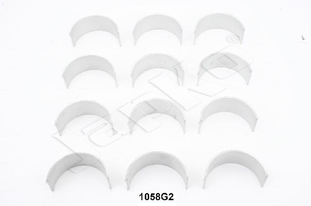 582/CB1058G2_1.jpg