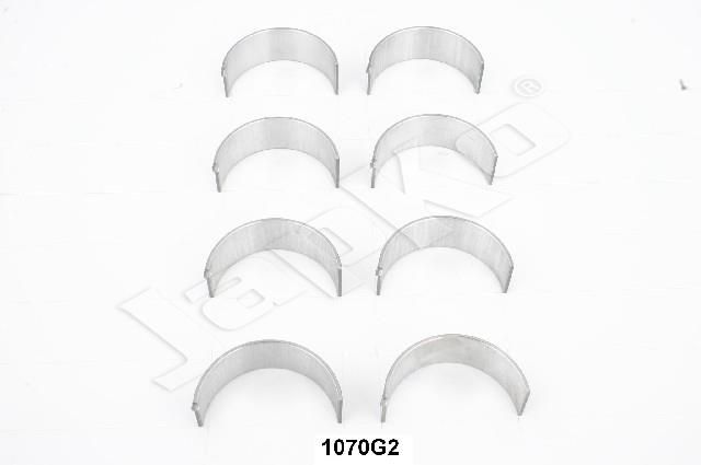 582/CB1070G2_1.jpg