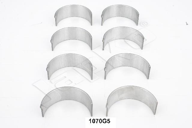 582/CB1070G5_1.jpg