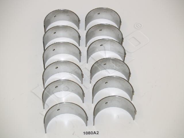 582/CB1080A2_1.jpg