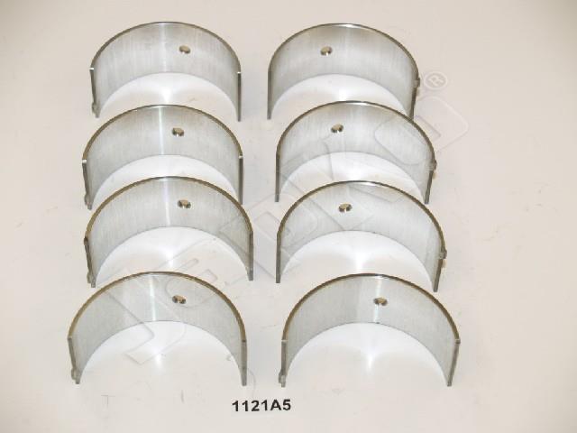 582/CB1121A5_1.jpg