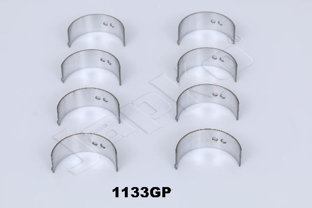582/CB1133GP_1.jpg