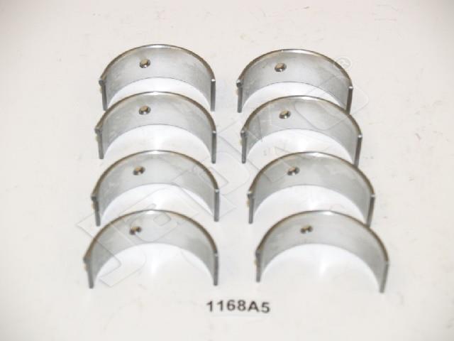 582/CB1168A5_1.jpg