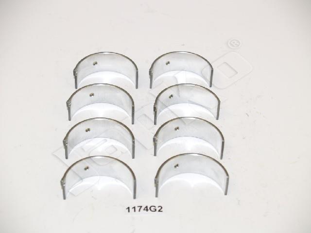 582/CB1174G2_1.jpg