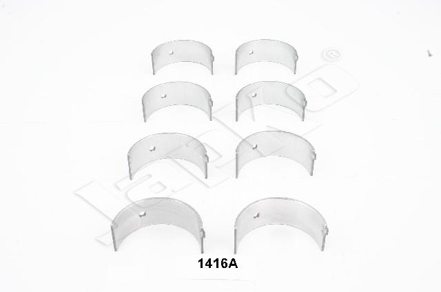 582/CB1416A_1.jpg