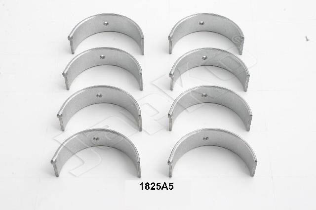 582/CB1825A5_1.jpg