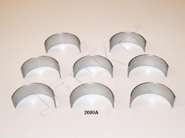 582/CB2009A_1.jpg