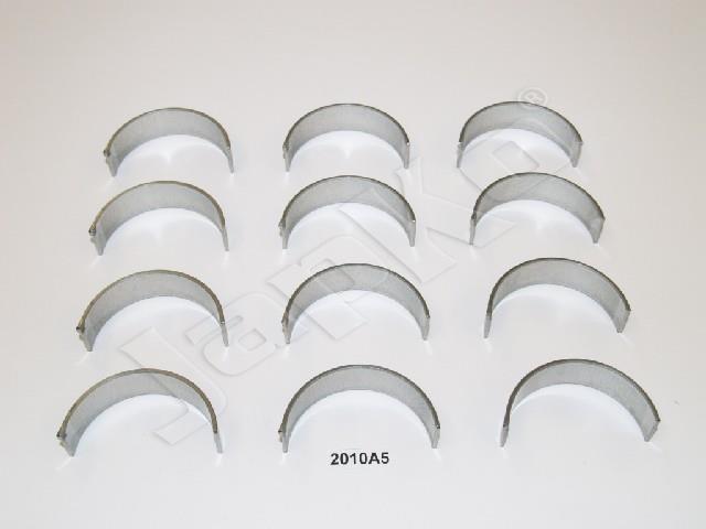 582/CB2010A5_1.jpg