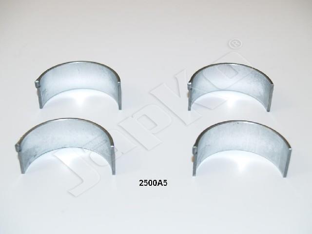 582/CB2500A5_1.jpg