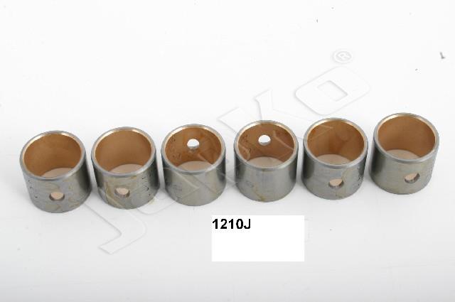 584/PB1210J_1.jpg