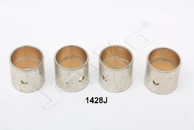 584/PB1428J_1.jpg