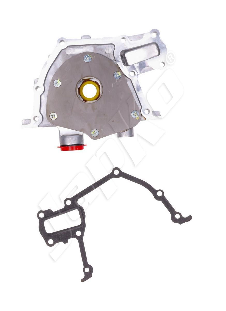596/OP-FI16_2.jpg