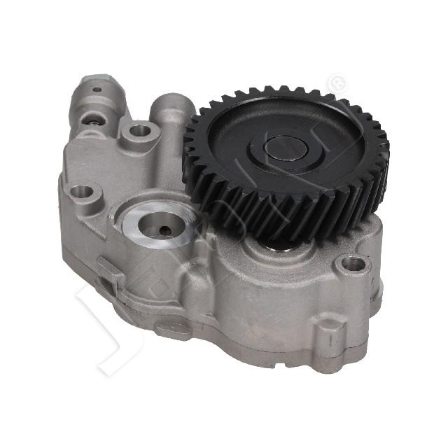 596/OP-MI09_2.jpg