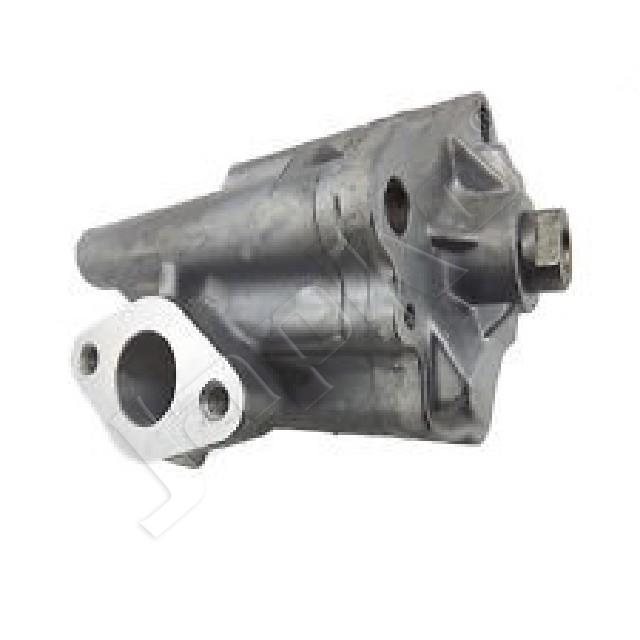 596/OP-MZ00_1.jpg