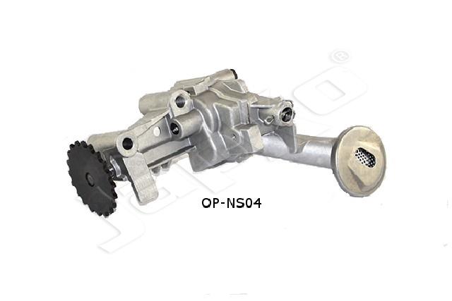 596/OP-NS04_1.jpg