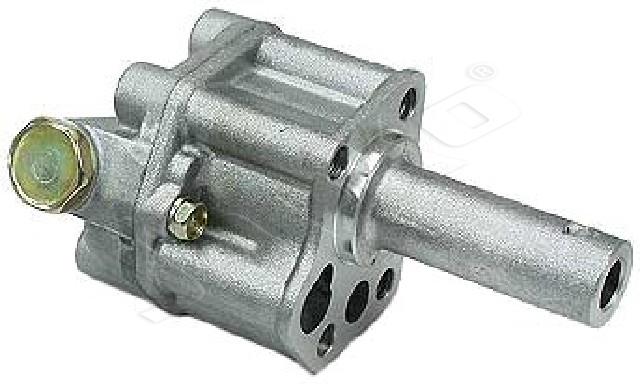 596/OP-NS08_1.jpg