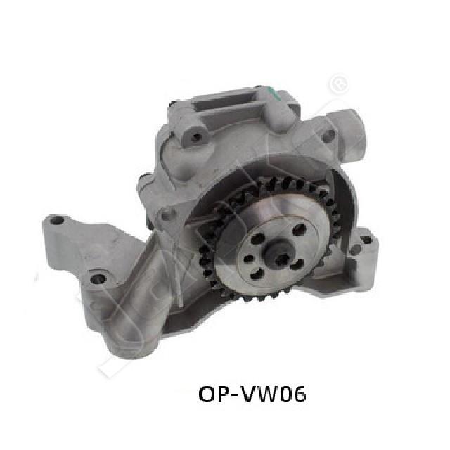 596/OP-VW06_1.jpg