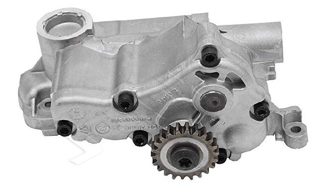 596/OP-VW14_1.jpg